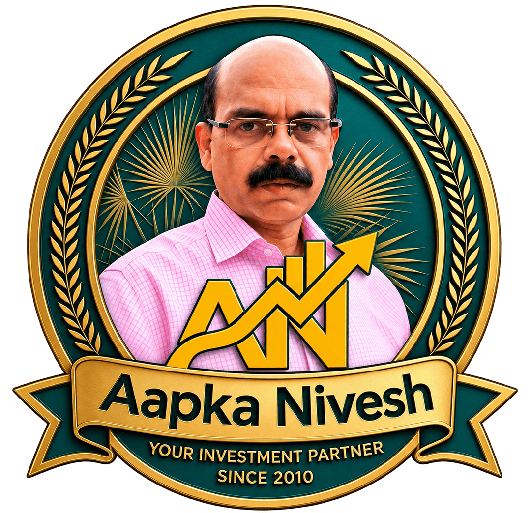 Aapka Nivesh