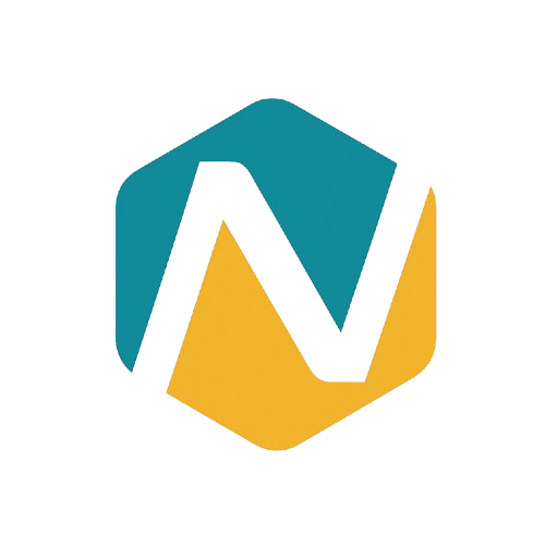 Aapka Nivesh Logo